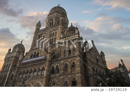 Chhatrapati Shivaji Chhatrapati Shivaji 39729119