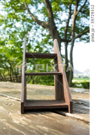 階段イメージ 階段イメージ 39729312