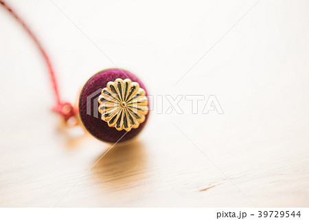 小物 小物 39729544