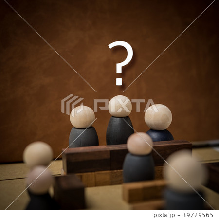 小人 小人 39729565