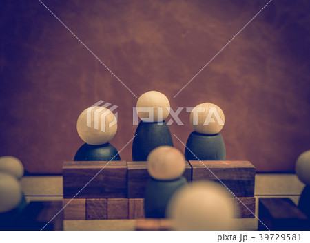 小人 小人 39729581