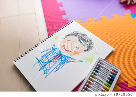 お父さん お父さん 39729650