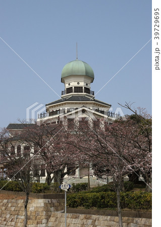 みくに龍翔館【福井県 坂井市 三国】 39729695