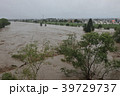 洪水 39729737