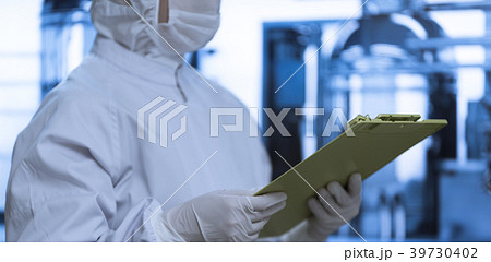 工場 工場 39730402