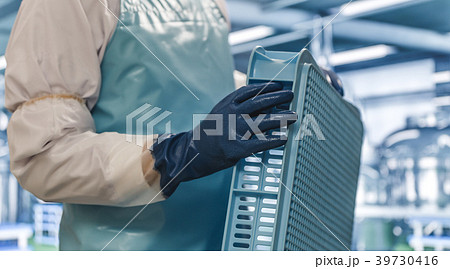工場 39730416