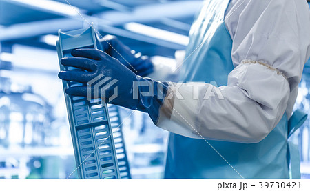 工場 工場 39730421