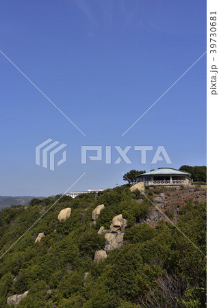 王子が岳 王子が岳 39730681