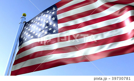 最新のhdアメリカ 国旗 イラスト かわいいディズニー画像