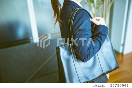 ワーキングウーマン 39730941