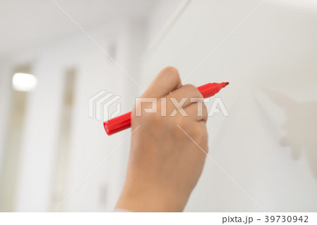 プレゼン 39730942