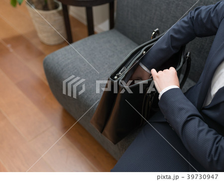 ワーキングウーマン ワーキングウーマン 39730947