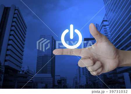 Start up business concept 39731032