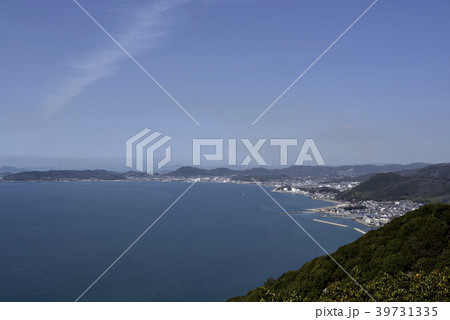 王子が岳～眺望～ 39731335