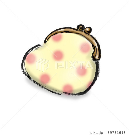 小銭入れ 小銭入れ 39731613