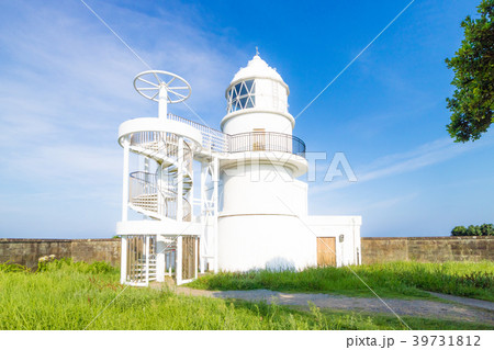 樫野埼灯台 樫野埼灯台 39731812