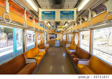 上田電鉄9175 上田電鉄9175 39731837