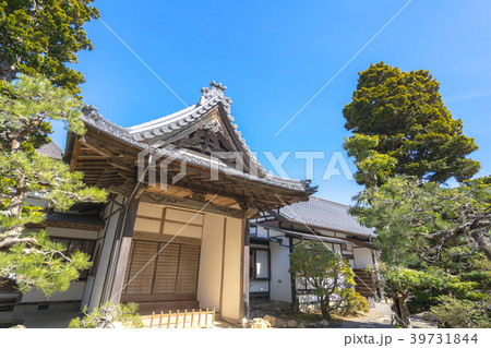 前山9248 前山9248 39731844