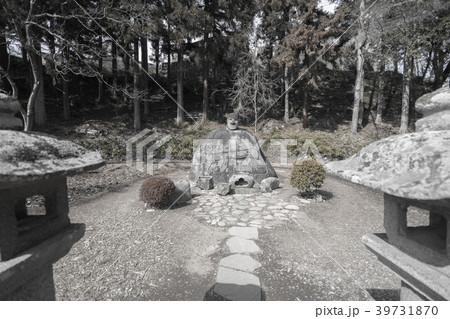 諏訪神社9446 諏訪神社9446 39731870
