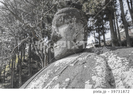諏訪神社9470 諏訪神社9470 39731872