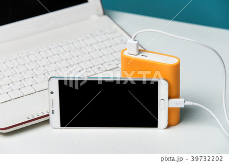 充電 スマートフォン スマホ 39732202