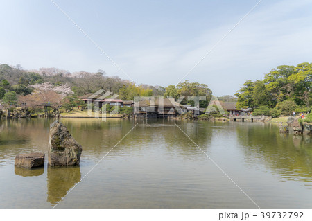 彦根城02240 39732792