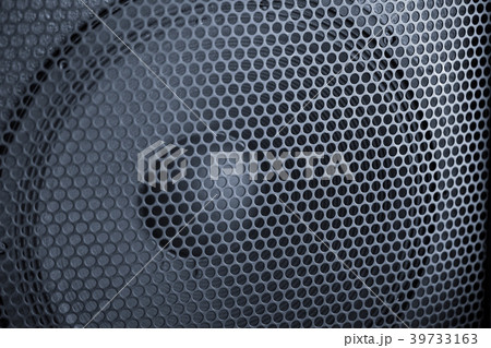 Sound Speaker grill texture Sound Speaker grill texture 39733163