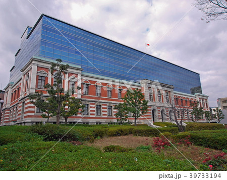 神戸地方裁判所 神戸地方裁判所 39733194
