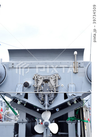 スクリュー 39734509