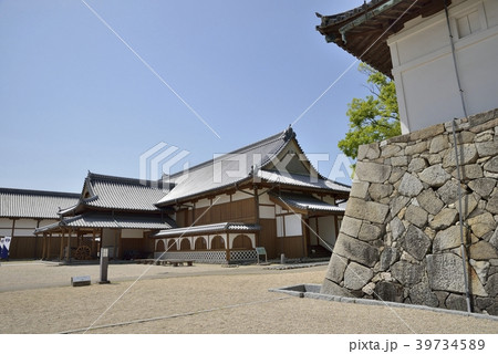 佐賀県　佐賀城本丸歴史館 39734589