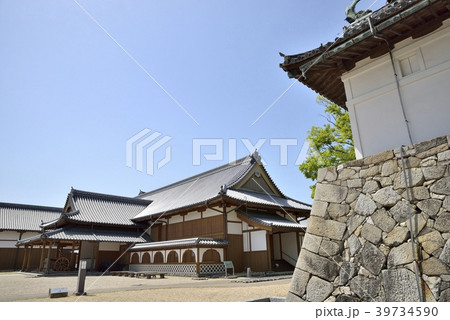 佐賀県　佐賀城本丸歴史館 39734590