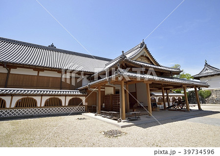 佐賀県 佐賀城本丸歴史館 佐賀県 佐賀城本丸歴史館 39734596