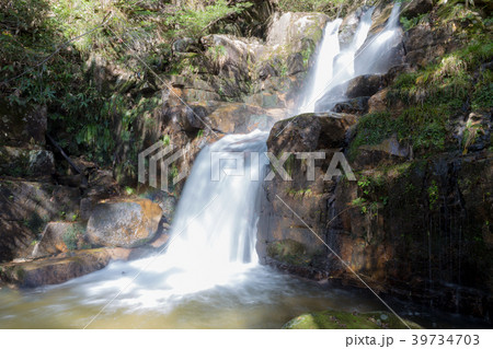 聖滝 39734703