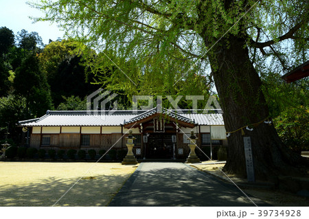 鎌神社 鎌神社 39734928