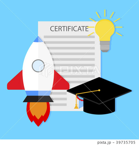 Start learning university and development Start learning university and development 39735705