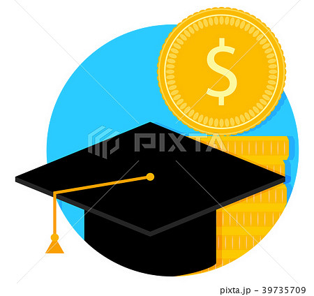 Scholarship and study grant 39735709