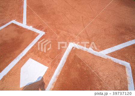 Taichung Baseball Stadium, Baseball,sport 39737120