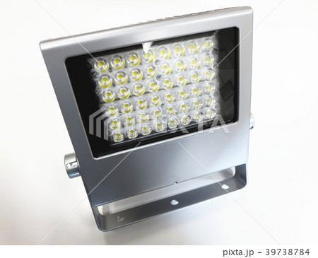 LED灯光器 39738784