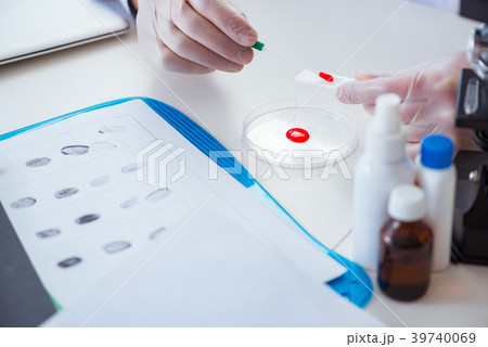 Drug synthesis lab experimentnig with pills Drug synthesis lab experimentnig with pills 39740069