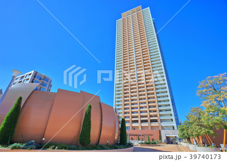 I-linkタウンいちかわ I-linkタウンいちかわ 39740173