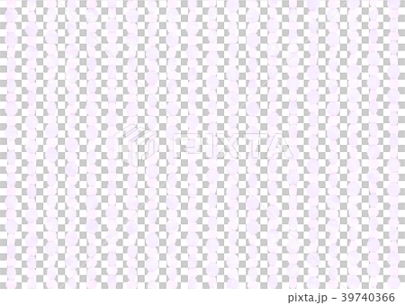 Background material dot beads watercolor Background material dot beads watercolor 39740366