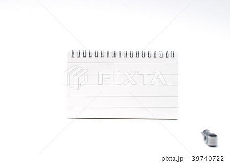 White board, message board, board, advertising 39740722