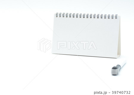 White board, message board, board, advertising 39740732