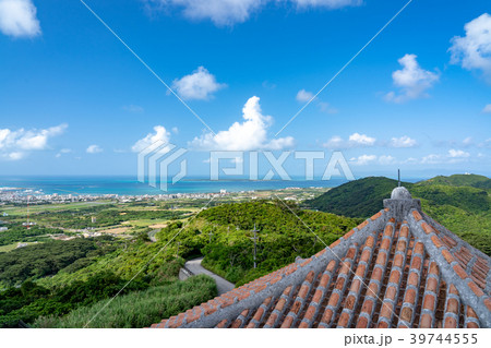 石垣島 39744555