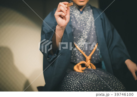 Rakugo 39746100