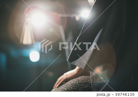 Rakugo Rakugo 39746130