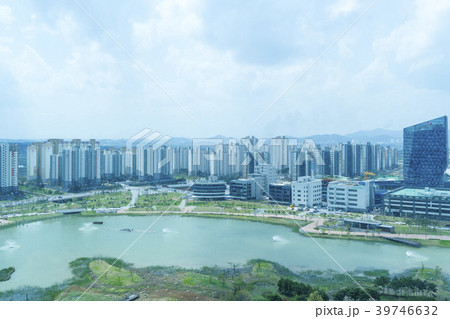 羅州市 全羅南道 韓国 39746632