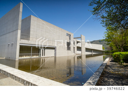 成羽美術館 39746822
