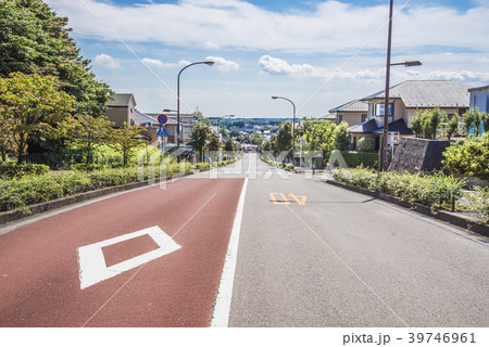 【住宅　イメージ】 39746961