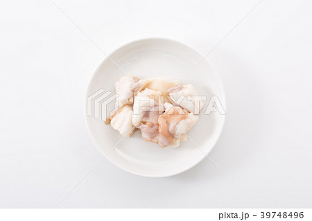 牛肉 小腸 牛肉 小腸 39748496